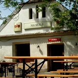 Restaurace