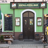Restaurace