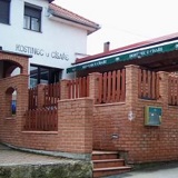 Restaurace