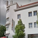 Restaurace